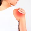 ¿Cuál es el tratamiento adecuado para una luxación de hombro?