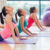 Pilates terapéutico: tu bienestar asegurado