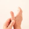 Artrosis del pulgar o rizartrosis. Qué es, causas y tratamiento en fisioterapia