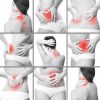 Fibromialgia. Mientras esperamos la cura definitiva...