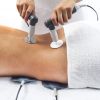 Aplicación de la Tecarterapia en el tratamiento de la hernia discal