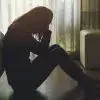 Ansiedad, digestión y dolor muscular: la conexión que puede estar enfermándote