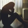Ansiedad, digestión y dolor muscular: la conexión que puede estar enfermándote