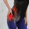 Tratamiento y ejercicios para la artrosis de cadera