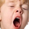 El bostezo: Qué es y para qué sirve