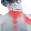Ejercicios y tratamientos para aliviar la tensión en el cuello y hombros