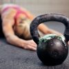 ¿Qué es el crossfit y cuáles son las lesiones más comunes?