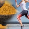 Ejercicios y plantas medicinales para la condromalacia rotuliana: tratamiento natural y efectivo