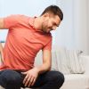 Dolor muscular en jóvenes sin causa aparente: hígado, dieta y emociones retenidas
