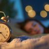 Dormir Bien para Sanar: La Relación entre el Sueño y la Recuperación Muscular