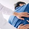 Dolor de espalda y su abordaje desde la fisioterapia integrativa