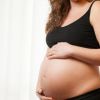 Embarazo mes a mes: conoce como cambia tu cuerpo