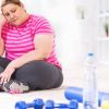 Empiezo a entrenar con motivación y lo dejo a las pocas semanas