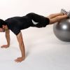 La Importancia del Ejercicio Inestable