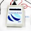 ¿Qué es la Epi o Electrolisis Percutanea Intratisular?