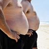 Todo sobre la grasa abdominal