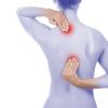 Nudos en la espalda, contracturas musculares. Causas y tratamientos