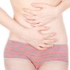 Diástasis de los abdominales ¿Qué es? ¿Cómo la soluciono?