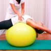 ¿Es el Pilates el deporte que debo elegir para mejorar mi dolor de espalda?