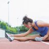 Importancia de los estiramientos musculares en el deporte