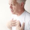 ¿Qué es la Fisioterapia respiratoria?