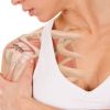 Lesión de hombro: Tendinitis del supraespinoso. ¿Qué es? Causas, ejercicios y tratamiento