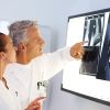 ¿Qué son la osteocondrosis y la osteocondritis?