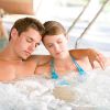 Beneficios y diferencias entre un Spa y un Balneario
