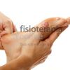 Espolón calcaneo y fascitis plantar - Causas del dolor de talón y su tratamiento