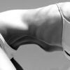 ¿Por qué  no hacer ejercicios abdominales y sí hipopresivos?