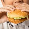 Causas ambienteales de la inflamación crónica.