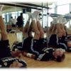 Stretching global activo (SGA Fundamentos y mecanismos de acción