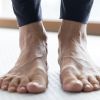 La relación entre los pies y la salud de tu pelvis: claves posturales olvidadas