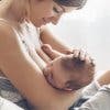 Lactancia Materna: importancia, beneficios y consejos
