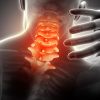 FisioFlex - ➡LA ESCOLIOSIS es una desviación de la columna vertebral, que  en lugar de estar recta se tuerce y se curva hacia un lado. Si la columna  vertebral está muy desviada