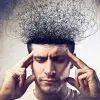 Efectos de los pensamientos negativos en nuestro cuerpo
