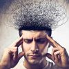 Efectos de los pensamientos negativos en nuestro cuerpo
