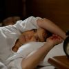 Me despierto varias veces por la noche y no sé por qué: claves para entender lo que está pasando