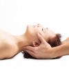 Evidencia científica en el tratamiento osteopático 