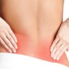 Dolor lumbar bajo o dolor de cintura: ¿Qué puede ser?