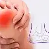 Metatarsalgia: qué es, causas, prevención y ejercicios