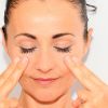 Los mejores ejercicios de gimnasia facial para rejuvenecer tu rostro sin pasar por el quirófano