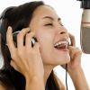 Fisiología de la voz cantada. Fisioterapia para cantantes