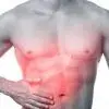 ¿Sabías que tu hígado puede estar afectando tu cuello? Relación visceral y cervicalgia