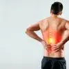 ¿Por qué me duele la espalda si no he hecho nada? El origen visceral del dolor que nadie te cuenta