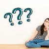 ¿Por Qué Algunas Lesiones No Sanan a Pesar del Reposo y la Terapia Convencional?