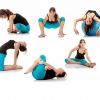 Pilates o Yoga: ¿Cuál es el método más apropiado para entrenar la flexibilidad?