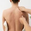 Puntos Gatillo y su Relación con el Estrés: Desbloquea tu Cuerpo y Mejora tu Bienestar