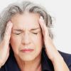¿Qué relación hay entre el dolor de cabeza y los problemas digestivos?