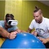 ¿Cómo puede mejorar la realidad virtual la neuroplasticidad, el aprendizaje y la memoria?